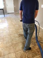 Knockout Carpet Cleaning image 8